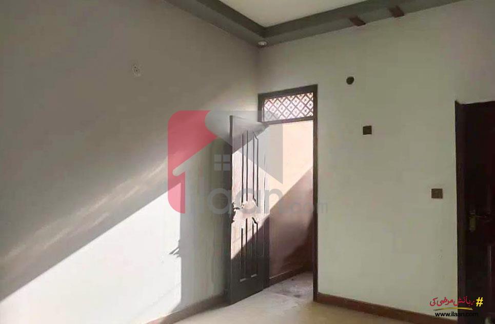 3 Bed Apartment for Rent in PCSIR Housing Society, Karachi