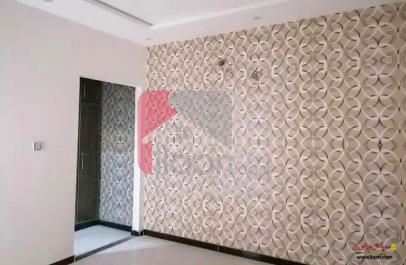 7 Marla House for Sale in Four Season Housing, Faisalabad