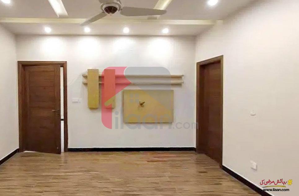 7.3 Marla House for Sale in Model City 1, Canal Road, Faisalabad