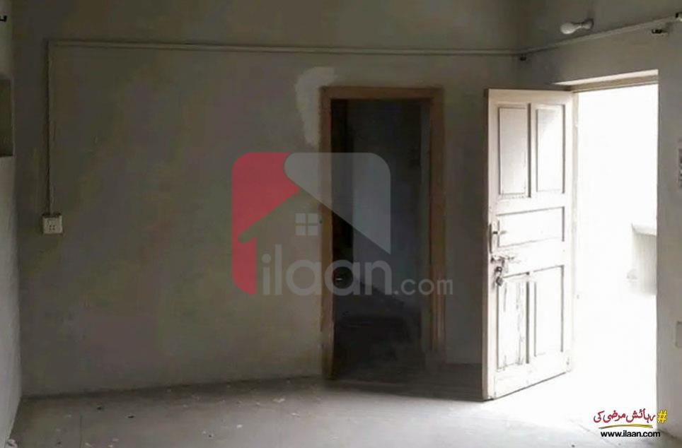 7 Marla House for Sale in Block Z, Eden Orchard, Faisalabad