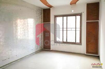 4 Marla House for Sale in Gulshan-e-Rehman, Faisalabad