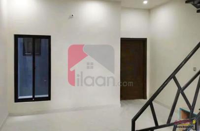 2.5 Marla House for Sale in Eden Valley, Faisalabad
