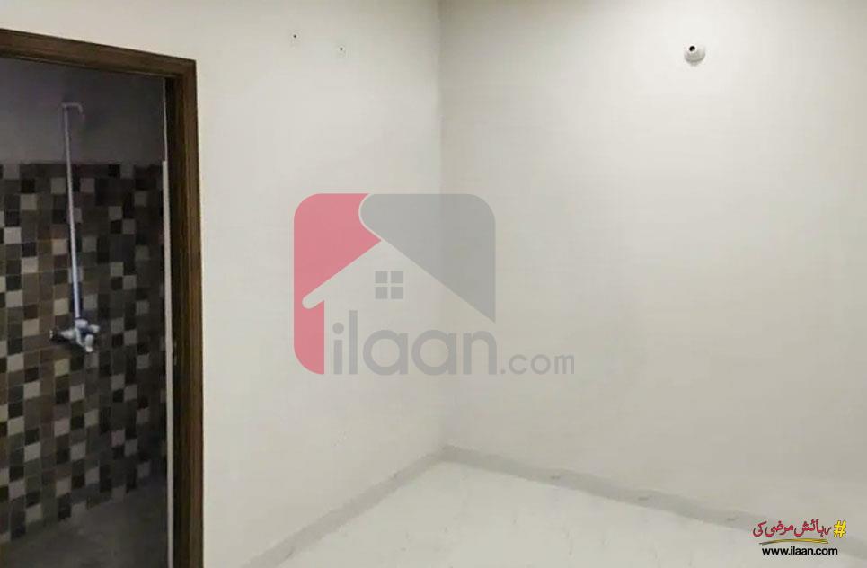 2.5 Marla House for Sale in Eden Valley, Faisalabad