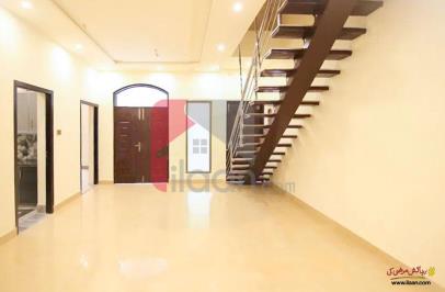11 Marla House for Sale in Eden Valley, Faisalabad