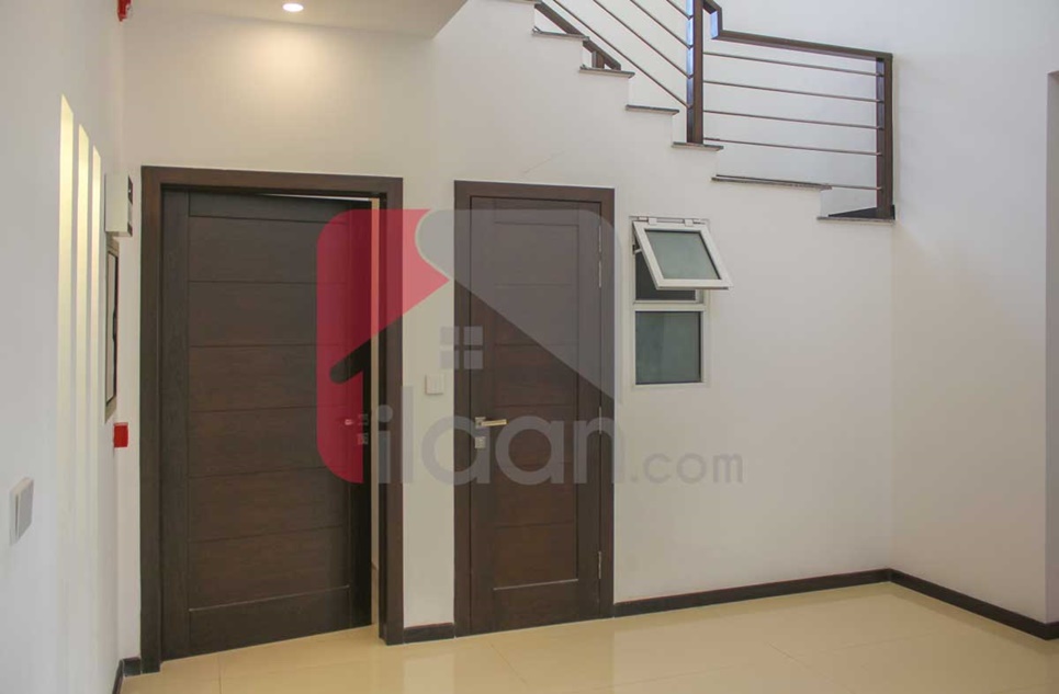 1 Kanal 4 Marla House for Sale in Block Z1, Phase 7, DHA, Lahore