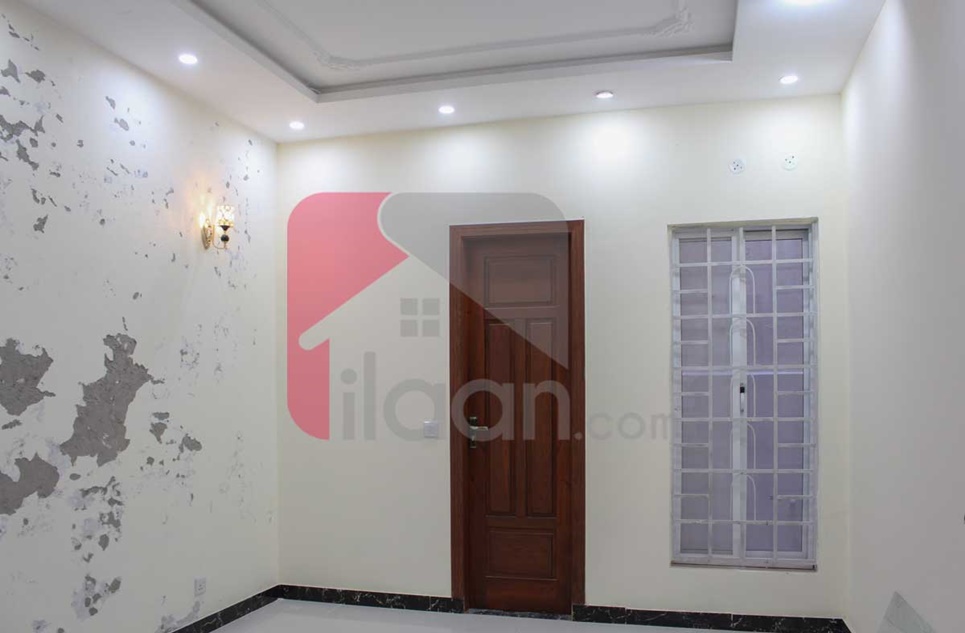 7 Marla House for Sale in Block B, Punjab Co-Operative Housing Society, Lahore