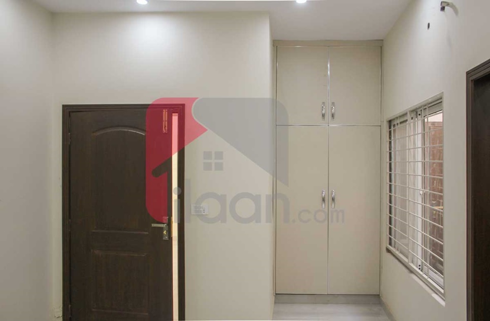 4 Marla House for Sale in Apec Homes, Phase 2, PCSIR Housing Scheme, Lahore