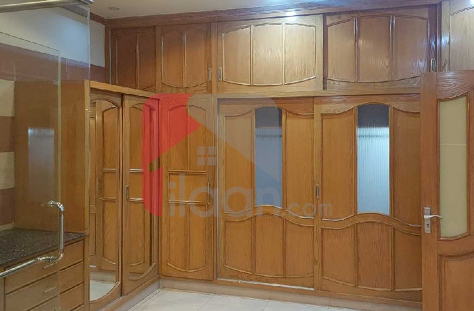 5 Kanal Farm House for Sale in Green Acres Housing Society, Lahore (Furnished)