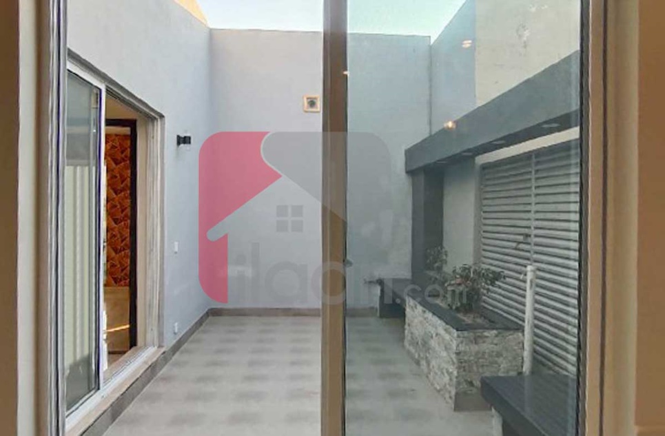 7 Marla House for Sale in Block D, Phase 6, DHA Lahore