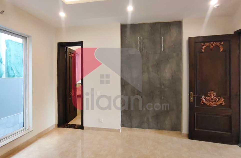 7 Marla House for Sale in Block D, Phase 6, DHA Lahore
