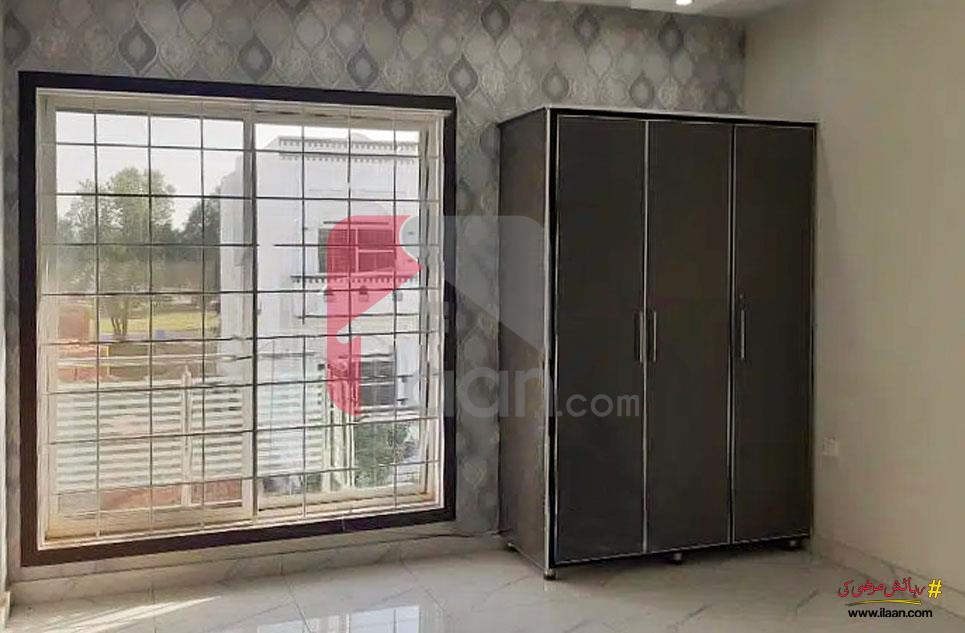 5 Marla House for Rent in Block B, Citi Housing Society, Sialkot