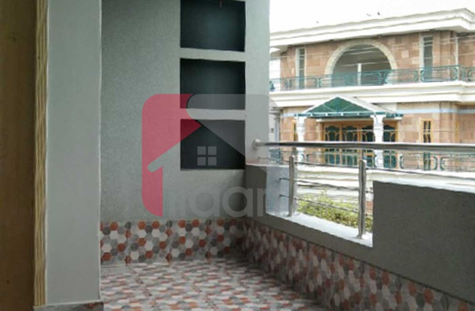 7.5 Marla House for Sale in Block F, Phase 1, Johar Town, Lahore