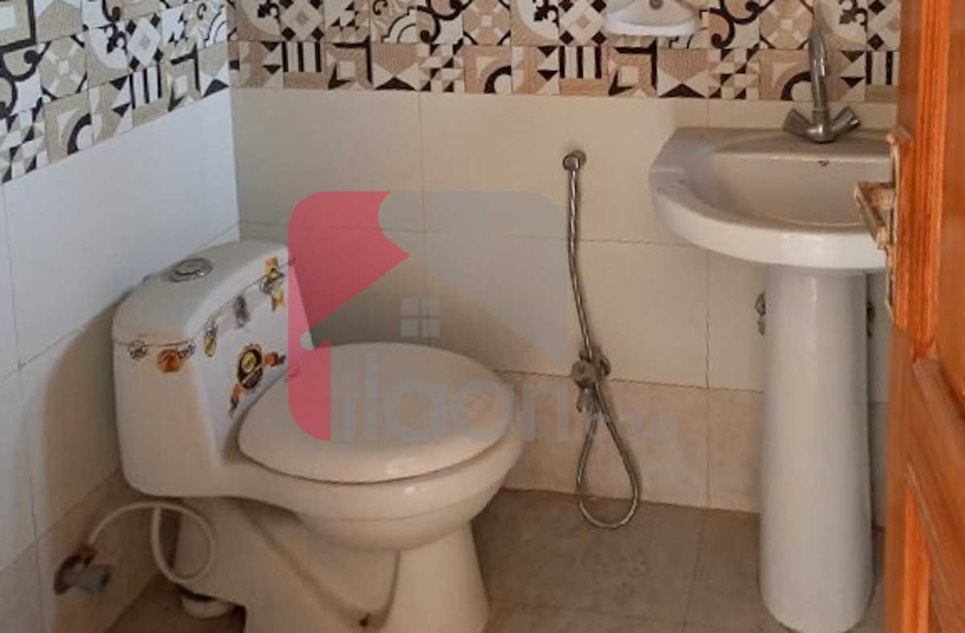 10 Marla House for Rent in Phase 1, Johar Town, Lahore