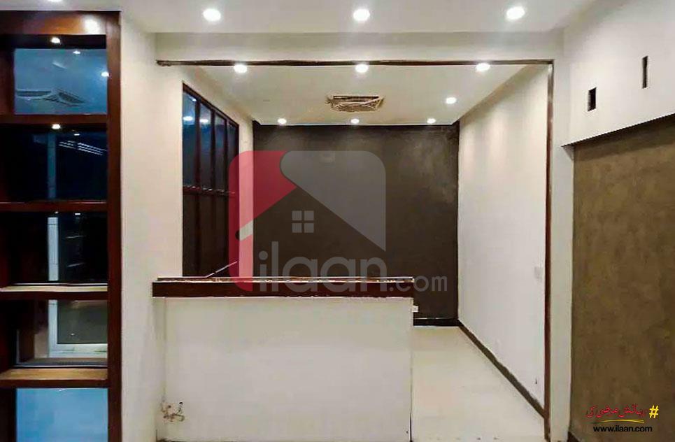 900 Sq.ft Shop for Rent in Block K, Phase 1, DHA Lahore