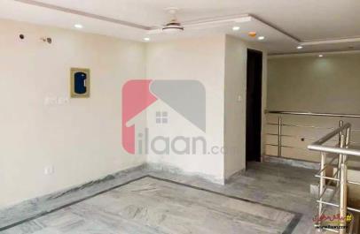 450 Sq.ft Shop for Rent in Block U, Phase 8, DHA Lahore