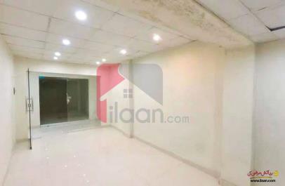 234 Sq.ft Shop for Rent in Phase 1, Dream Gardens, Lahore