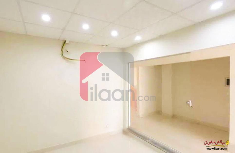 126 Sq.ft Shop for Rent in Phase 1, Dream Gardens, Lahore
