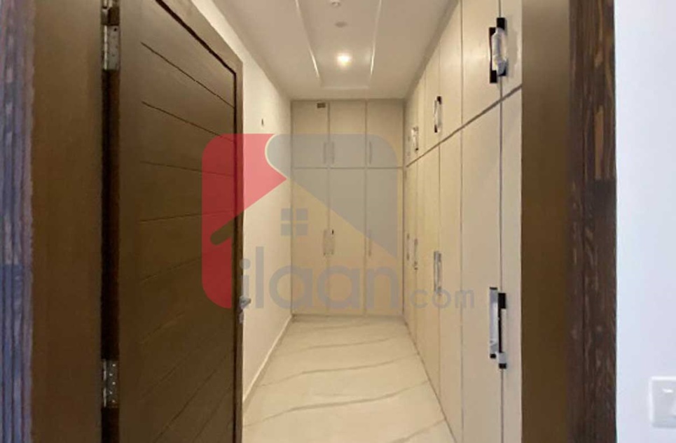 1 Kanal House for Sale in Block Z2, Phase 7, DHA Lahore