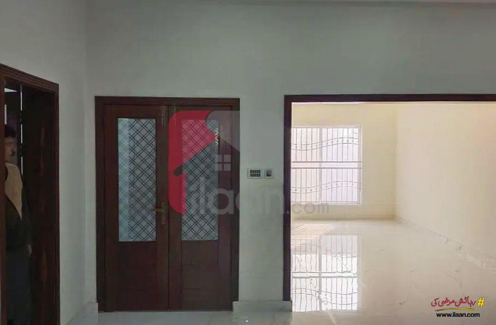 6 Marla House for Sale in Diamond City, Ghalib Road, Sialkot