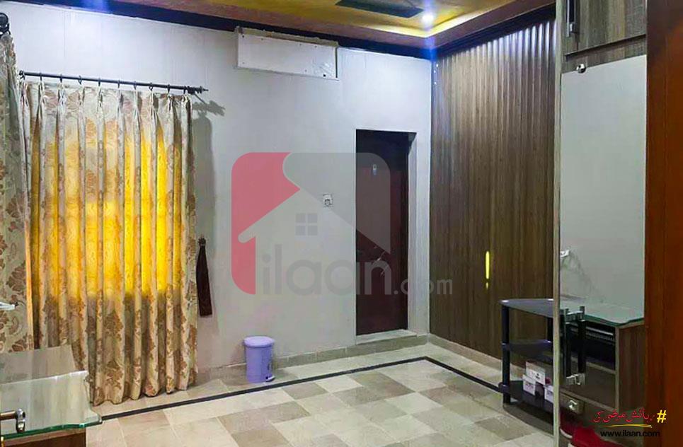 6 Marla House for Sale in Defence Homes Society, Sialkot