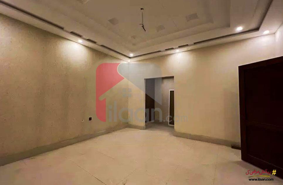 5 Marla House for Sale in Christian Town, Sialkot