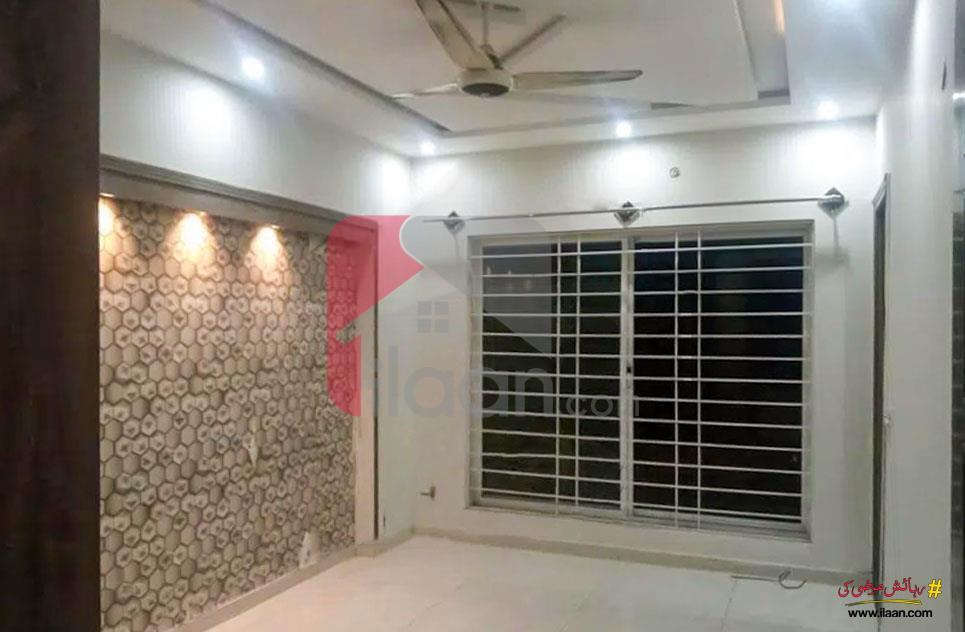 8 Marla House for Sale in Cantt, Sialkot