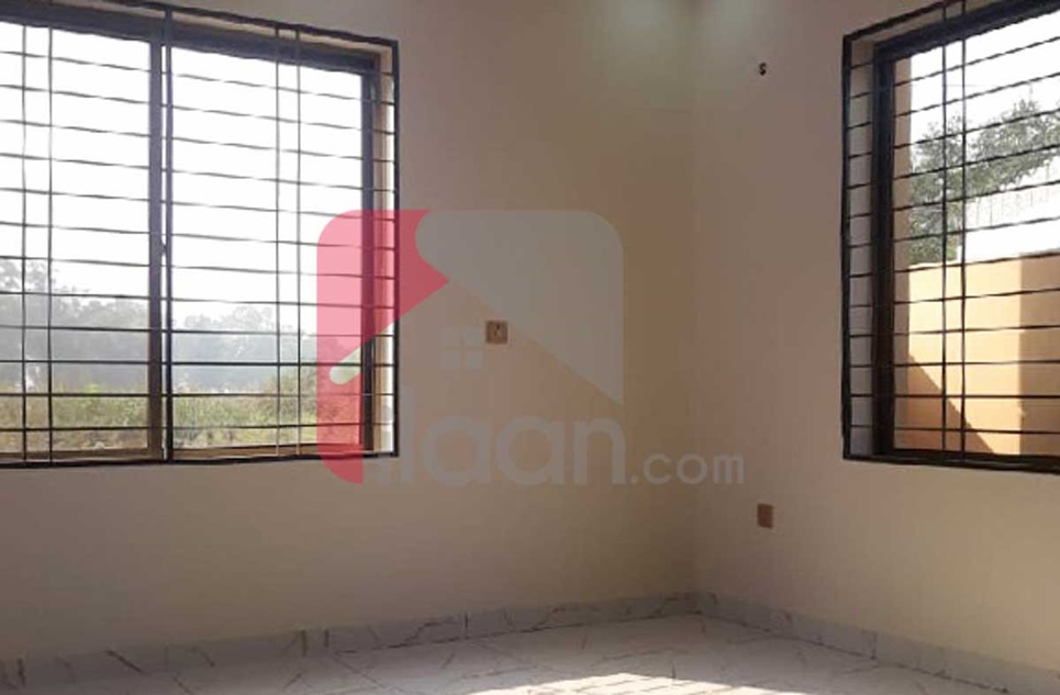 6 Marla House for Sale in Sethi Colony, Gujranwala