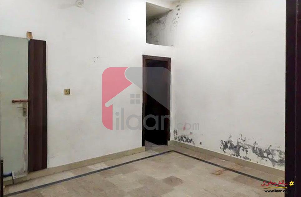5 Marla House for Sale on Paris Road, Sialkot