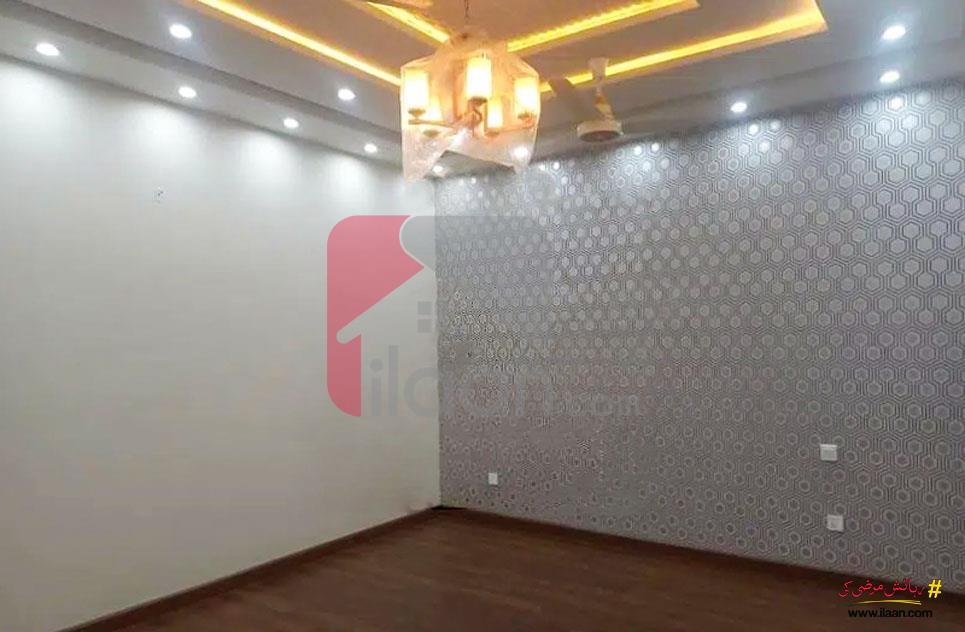 10 Marla House for Sale in Wapda City, Faisalabad