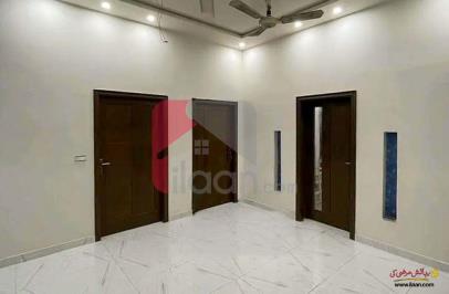 5 Marla House for Sale in Eden Orchard, Faisalabad