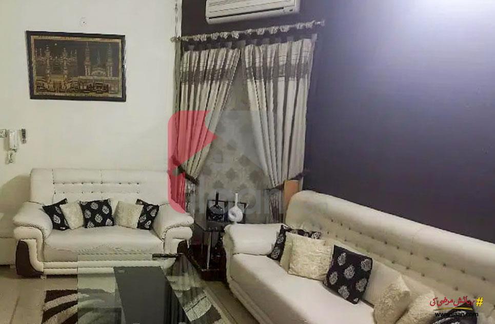 10 Marla House for Sale in Canal Road, Faisalabad