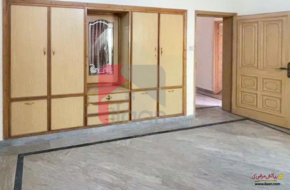10 Marla House for Sale on Canal Road, Faisalabad