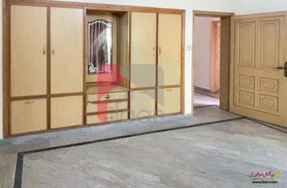 10 Marla House for Sale on Susan Road, Faisalabad