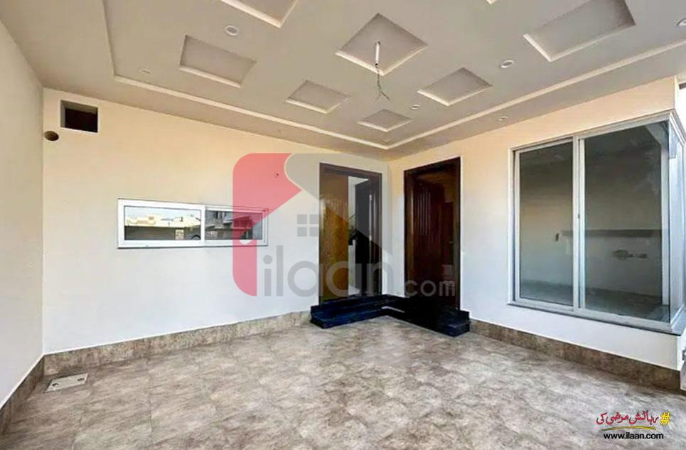 5 Marla House for Sale on Canal Expressway, Faisalabad
