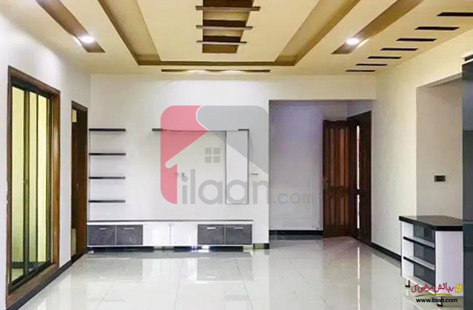 10 Marla House for Sale in Wapda City, Faisalabad