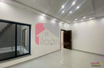 5.5 Marla House for Sale in Madina Town, Faisalabad