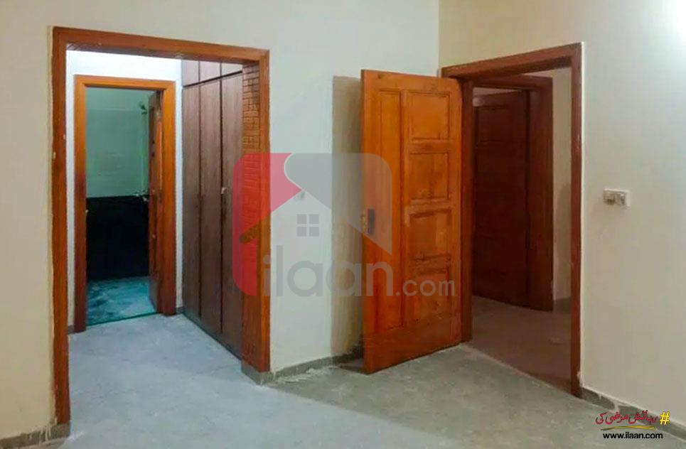 5 Marla House for Sale in Eden Garden Executive, Eden Garden, Faisalabad