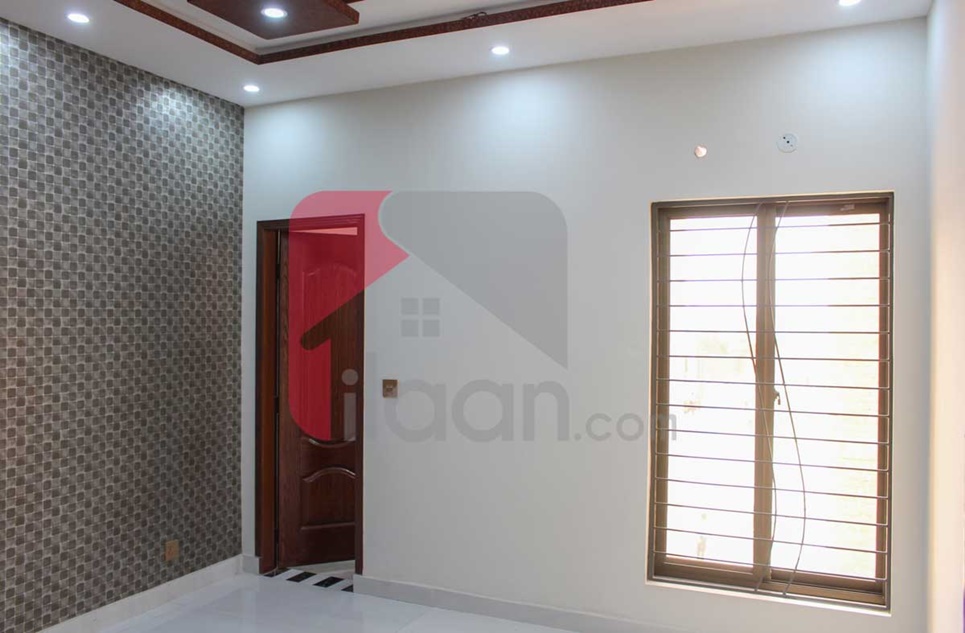 6.5 Marla House for Sale in Gulshan-e-Lahore, Lahore