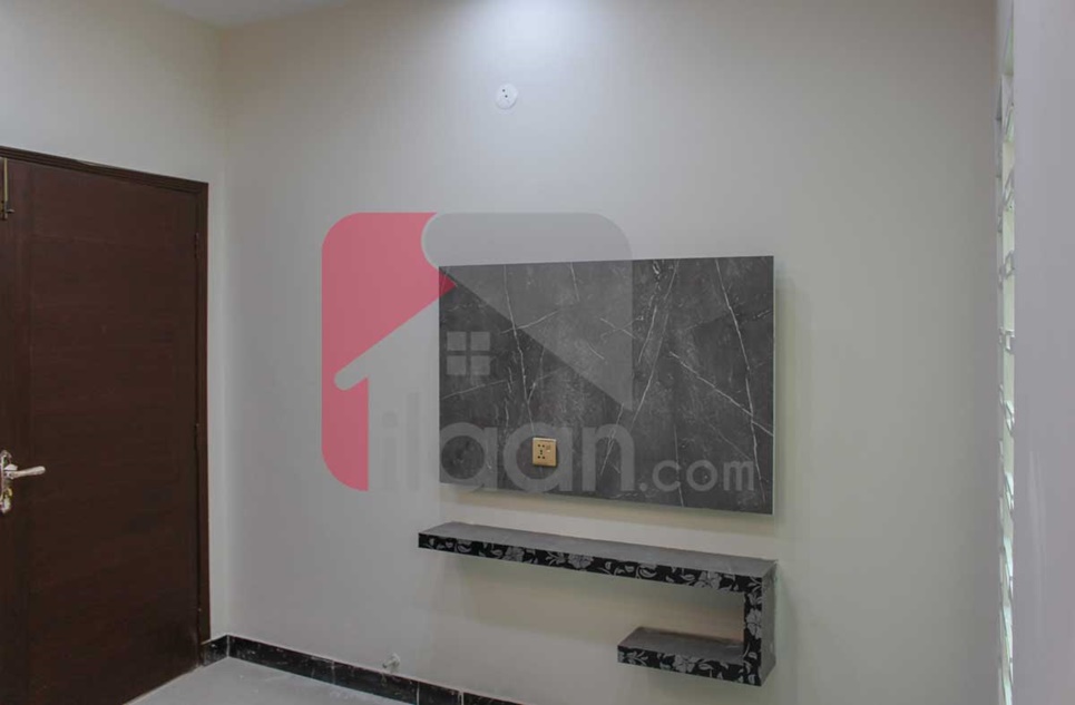 5 Marla House for Sale in Gulshan-e-Lahore, Lahore