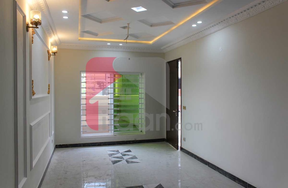 5 Marla House for Sale in Gulshan-e-Lahore, Lahore