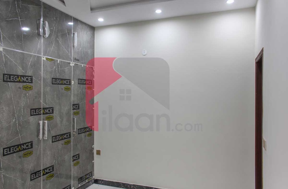 5 Marla House for Sale in Gulshan-e-Lahore, Lahore