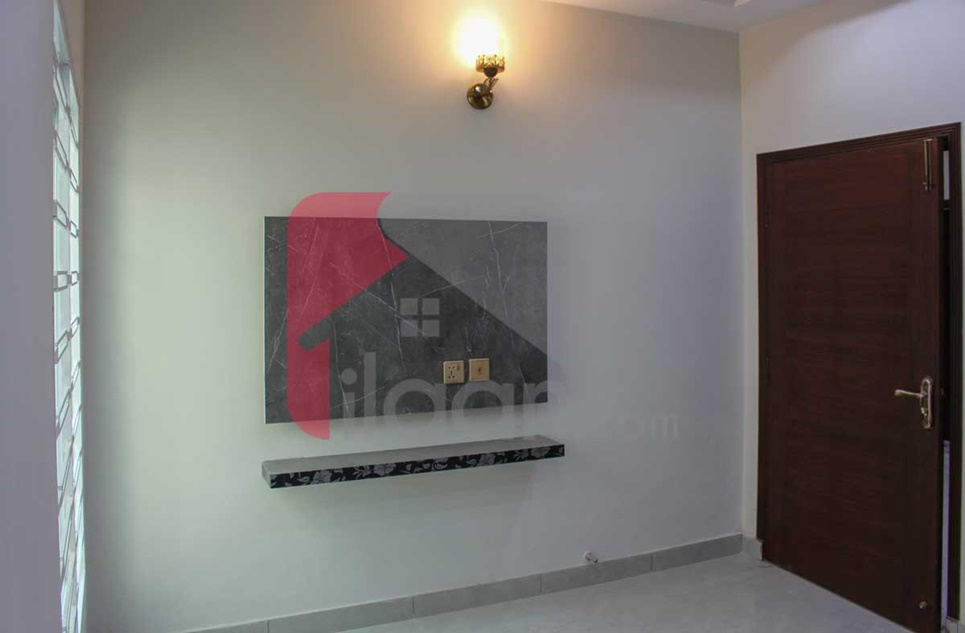 5 Marla House for Sale in Gulshan-e-Lahore, Lahore