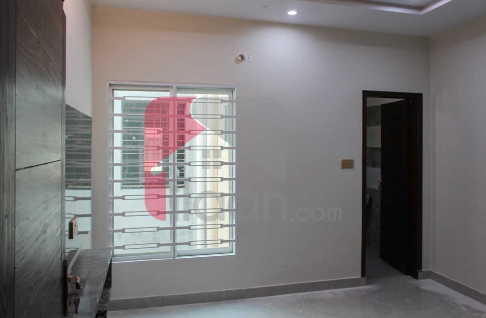 5 Marla House for Sale in Gulshan-e-Lahore, Lahore