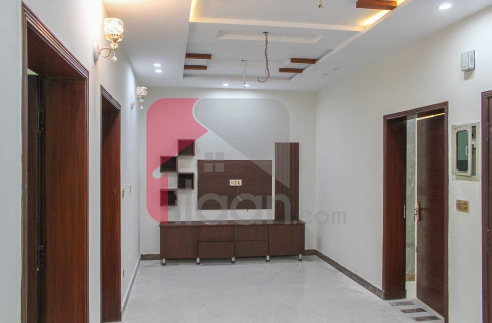 5 Marla House for Sale in Gulshan-e-Lahore, Lahore