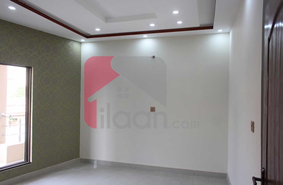 4 Marla House for Sale in Gulshan-e-Lahore, Lahore