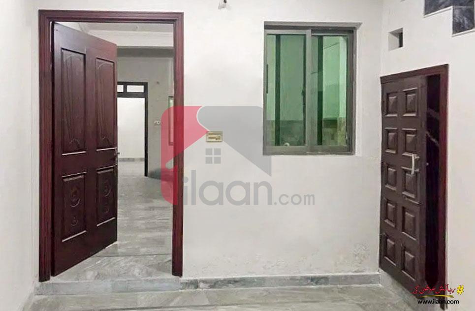 2.5 Marla House for Sale in Mahmoodabad, Peoples Colony No 2, Faisalabad