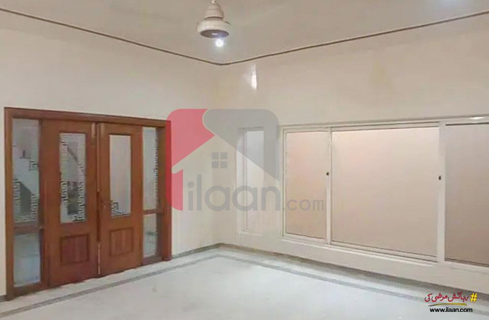 1 Kanal House for Sale in Canal Park, Faisalabad