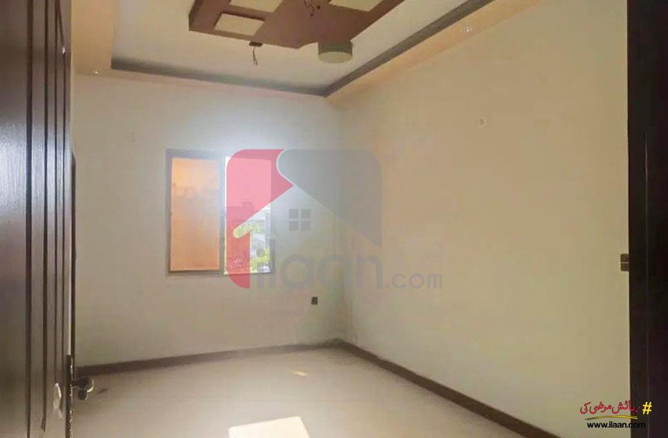 3 Bed Apartment for Rent in PCSIR Housing Society, Scheme 33, Karachi