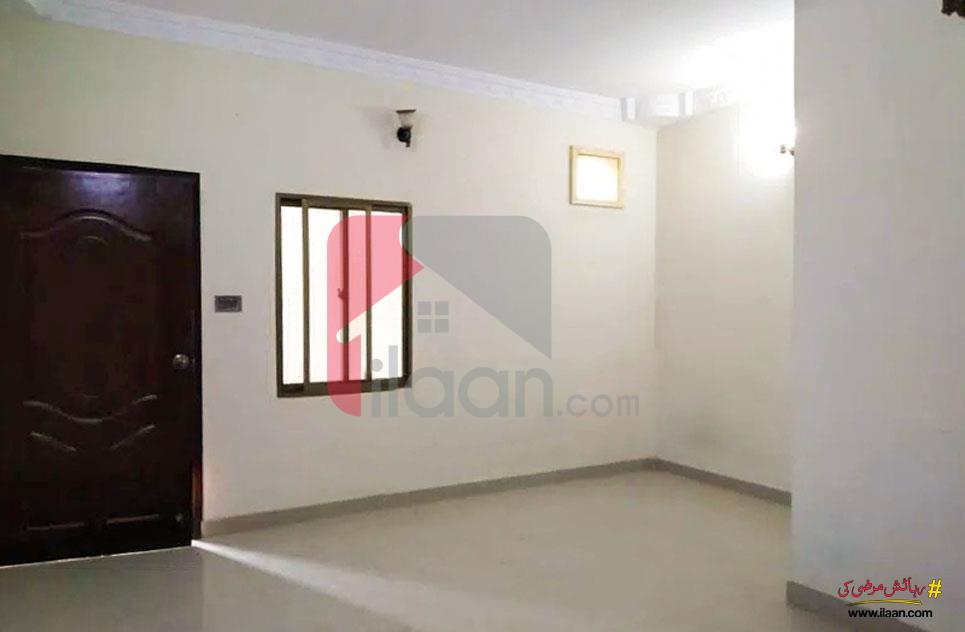 2 Bed Apartment for Rent in Bin Qasim Town, Karachi