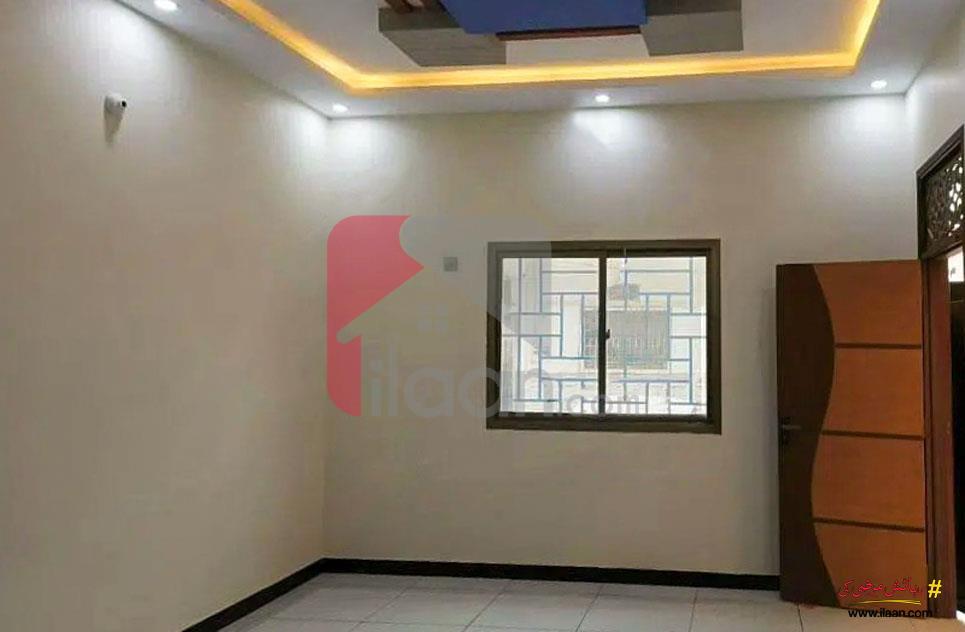 100 Sq.yd House for Rent in Model Colony, Malir Town, Karachi